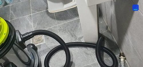 변기막힘 거여동 하수구막힘 변기막힘