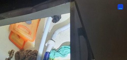 하수구막힘 거여동 하수구막힘 하수구막힘